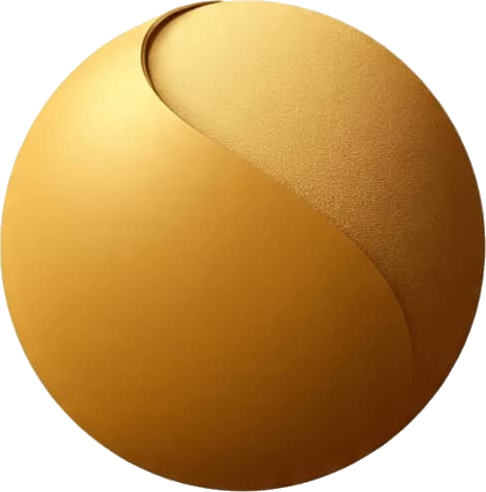 SPHAERO